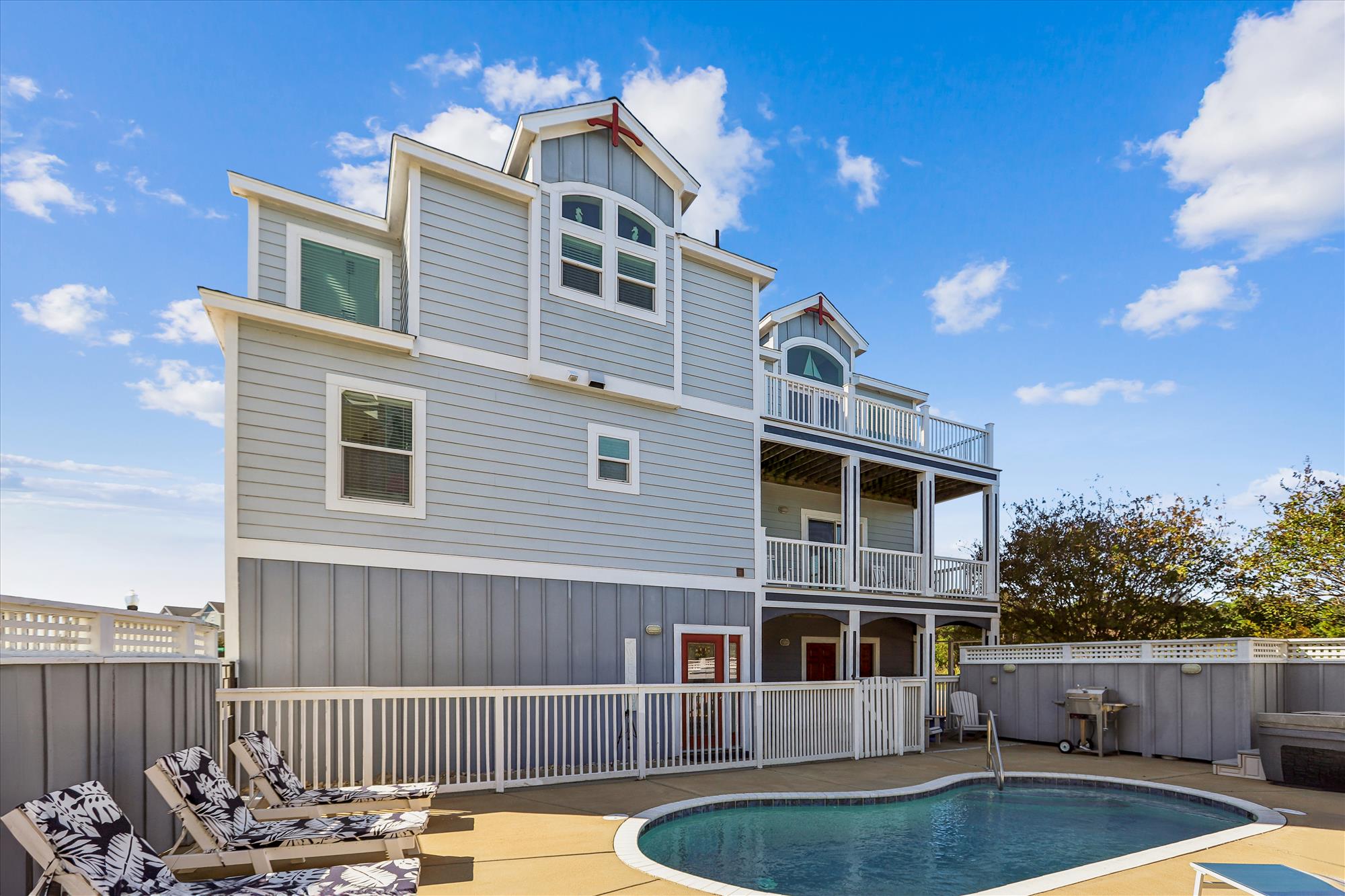 Image for Save $250 on Open May Weeks at Wild Horses